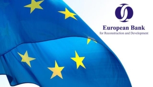 Avrupa İmar ve Kalkınma Bankası (EBRD), Türkiye için büyüme tahminini yükseltti