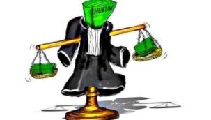 Avukatlık asgari ücret tarifesi belli oldu