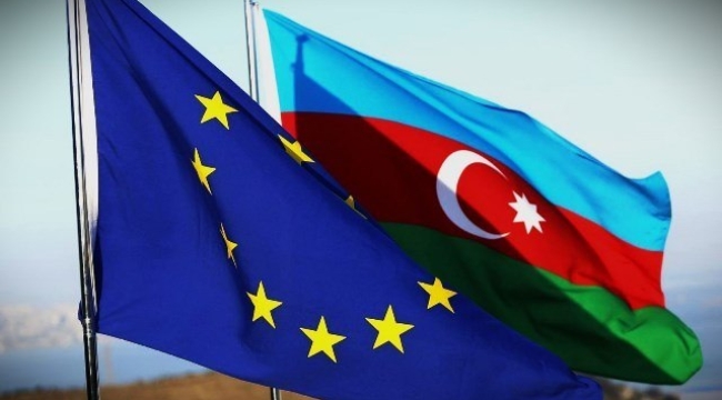 Azerbaycan'dan BM'ye mektup