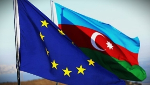 Azerbaycan'dan BM'ye mektup