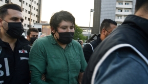 Çiftlik Bank davası sanığı Mehmet Aydın'dan yeni açıklamalar!