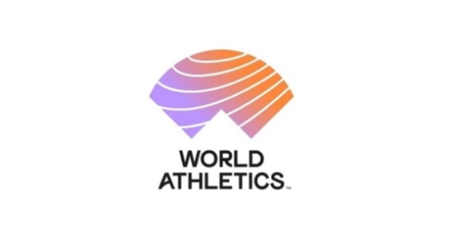 Dünya Atletizm Birliği, aralarında Türkiye'nin de bulunduğu 7 ülkeyi 'izleme listesine' aldı