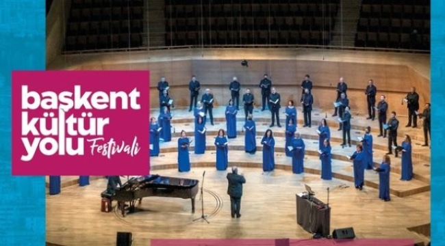 'Dünya Kültürleri Festivali' 23 Eylül'de başlıyor