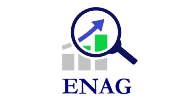ENAG: Enflasyon yıllık yüzde 181.37'ye yükseldi