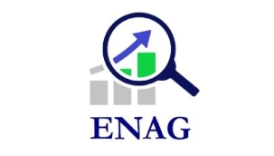 ENAG: Enflasyon yıllık yüzde 181.37'ye yükseldi