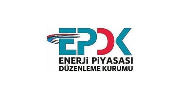 EPDK, vergi kaçıranların lisansını iptal edebilecek