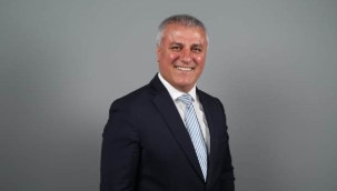 Erdem yönetim anlayışını açıkladı 