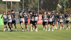 Fener'e bileniyoruz!