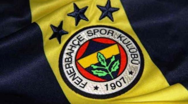 Fenerbahçe Avrupa'nın devlerini solladı