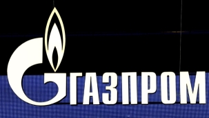 Gazprom: Siemens'in Kuzey Akım türbinini onaracak imkanları yok