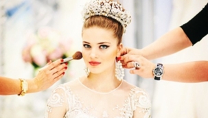 'Gelin saçı' ve 'damat tıraşı' için özel izin dönemi başlıyor