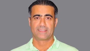 'İmajımız yenileniyor'