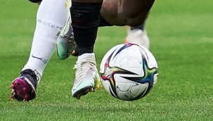 İstanbul'da Ağustos ayında en çok maç giriş bileti pahalandı