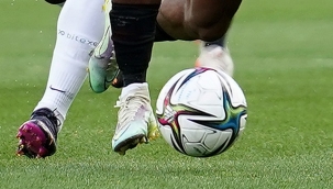 İstanbul'da Ağustos ayında en çok maç giriş bileti pahalandı