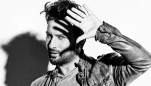 İzmir'de Tarkan tarifesi 15 bin TL'yi buluyor