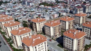 Kira fiyatlarını borsa yöntemi ile yükseltiyorlar: 'Kayıt altına alın ve CİMER'e şikayet edin'