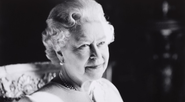 Kraliçe II. Elizabeth'in cenaze töreni 19 Eylül'de yapılacak