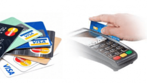 Kredi kartı faizleri düştü