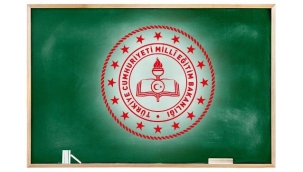 MEB'den bir öğrencinin başörtüsü nedeniyle staja kabul edilmediği iddiasına soruşturma