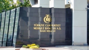 Merkez Bankası Ticari kredi komisyonlarına sınırlama getirdi