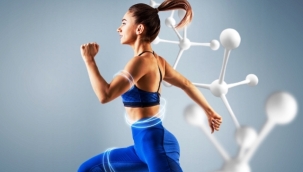 Metabolizmayı hızlandıran 10 besin