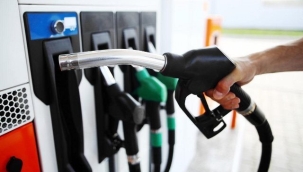 Motorine indirim geldi