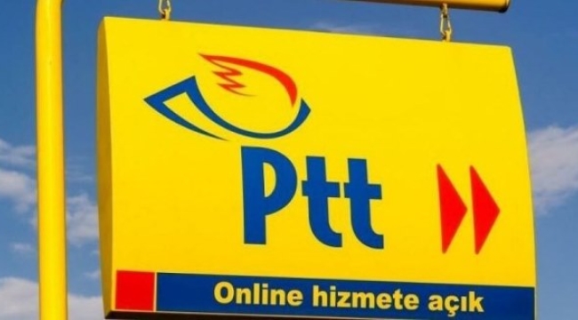 PTT'de veri ihlali: 38 bin kişinin kimlik bilgileri ele geçirildi