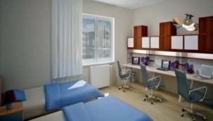 Resmi Gazete'de yayımlandı: Özel yurtlara zam sınırı