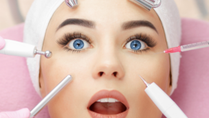 Sağlık Bakanlığı: Medikal estetik kursları yasal değil