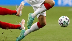 Spor kulüplerine işletme veya bilanço esasına göre defter tutma zorunluluğu getirildi