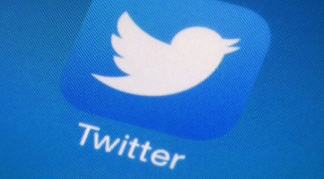 Twitter'a yıllardır beklenen özellik geliyor: Gönderi düzenleme