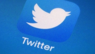 Twitter'a yıllardır beklenen özellik geliyor: Gönderi düzenleme