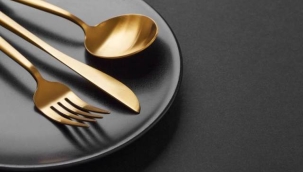 Uluslararası Ev ve Mutfak Eşyaları Fuarı ZUCHEX ziyaretçilere kapılarını açtı