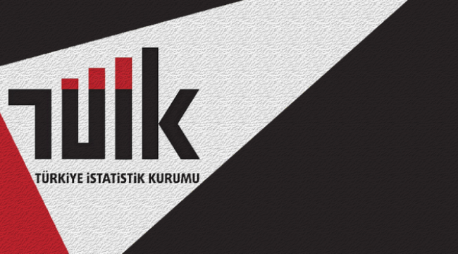 Yıllık enflasyon yüzde 80.21 oldu