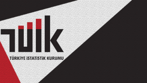 Yıllık enflasyon yüzde 80.21 oldu