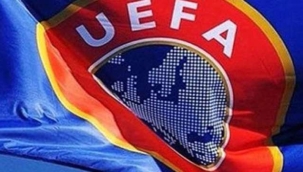 AB ve UEFA'dan enerji tasarrufu için reklam kampanyası: 'Önümüzdeki birkaç kış zor geçecek'