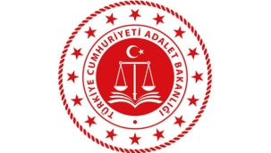 Adalet Bakanlığından açıklama