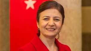 AGC Medya Başarı Ödülleri Bugün sahiplerini buluyor 