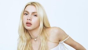 Aleyna Tilki: Taksi kullanmak hayatımın en büyük hatası, aklınız varsa metro kullanın