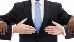 Arabuluculuk tarifesine yüzde 100 zam