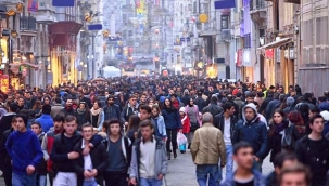 ASAL Araştırma: AK Parti ilk sırada, Zafer Partisi ise DEVA ve Gelecek Partisi'nin önünde