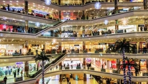 AVM'lerden enerji tasarrufu adımı: Kendi elektriklerini üretecekler