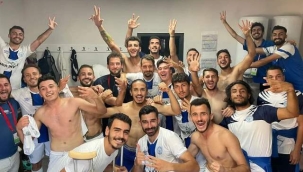 BAĞIŞLAR: 'MAHMUTLAR İÇİN YENİ BİR MİLAT '