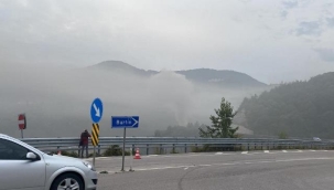 Bartın'daki maden faciasında  Can kaybı 28'e yükseldi