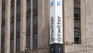 Elon Musk'ın Twitter'ı satın almak için yeniden teklifte bulunduğu iddia edildi