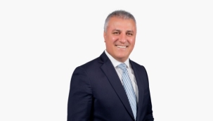 Erdem'in haklı önerisi gündemde 