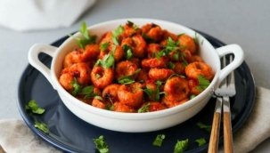 Fellah köftesi hangi yöreye ait? Nasıl yapılır? 