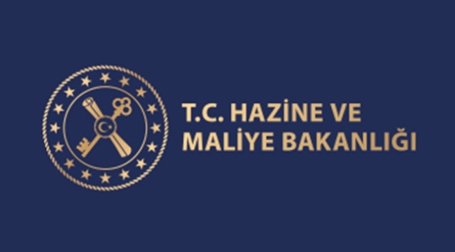 Hazine ve Maliye Bakanlığı: 106 bin mükellef riskli kabul edildi