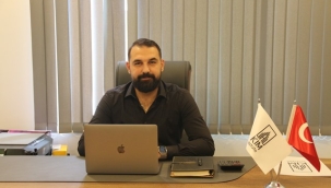 Hedefimiz Güvenli, Kaliteli Yatırımlar