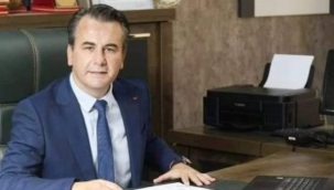 İnşaat Mühendisi Yılmaz Bağışlar'dan gündeme dair açıklama